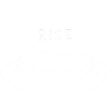 Pancake Social Sticker