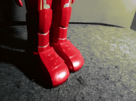 Animated GIF