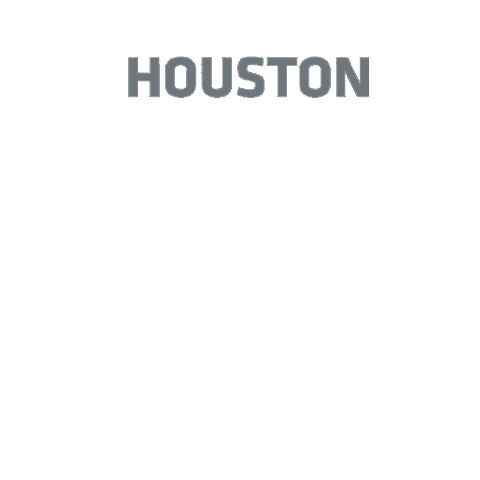 Houston Fitness Sticker by OTF Houston