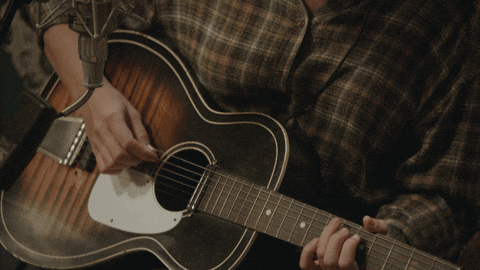 Jack Antonoff Disney GIF by Taylor Swift - Find & Share on GIPHY