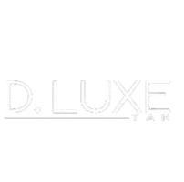 Tanning Deborah Sticker by allabouttanning