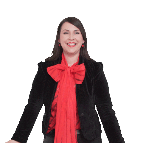 Sticker by Angela Thomas