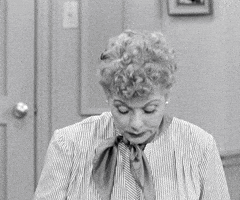 Season 2 Omg GIF by Paramount+ Season 2 Omg GIF by Paramount+