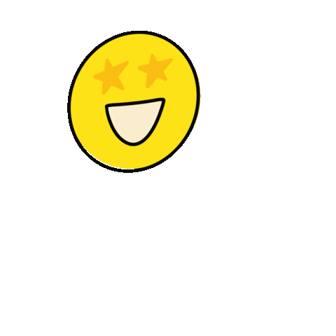 Wow Sticker