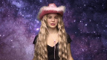 200.gif?cid=fc005b080b447e95ce7a346d99afcaf257bf9bb168a68f0a&rid=200.gif&ct=g