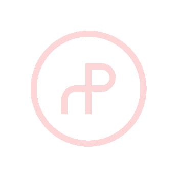 Nagelproducten.nl Sticker