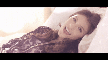 200.gif?cid=fc005b08092a626cb2084ad7fb996b8a4818896d517e9b97&rid=200.gif&ct=g
