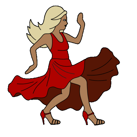 tapas_barinn Sticker