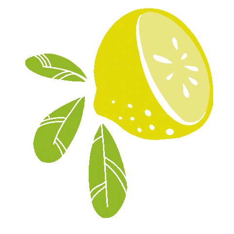 Illustration Sticker