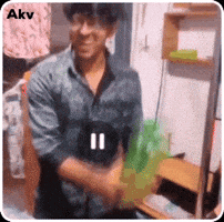 Akv GIF