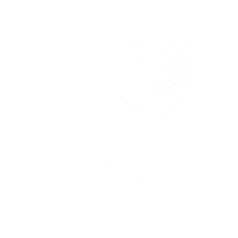 Nottingham College Sticker