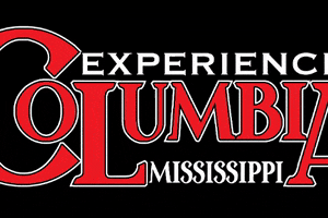 experiencecolumbiams mississippi columbia expcol experiencecolumbiams GIF