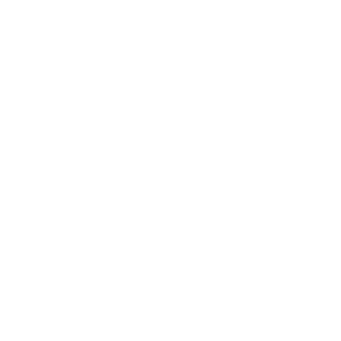 Listenup Sticker by lenisscott