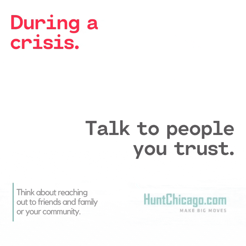 Chicago Apartments GIF by Crystal Tran Team Find & Share on GIPHY