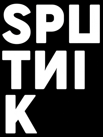 sputnikevents techno events frankfurt ffm GIF