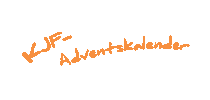 Katholisch Kjf Sticker by Katholische Jugend Fulda