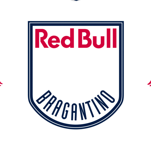 Red Bull Sticker By Red Bull Bragantino For Ios Android Giphy