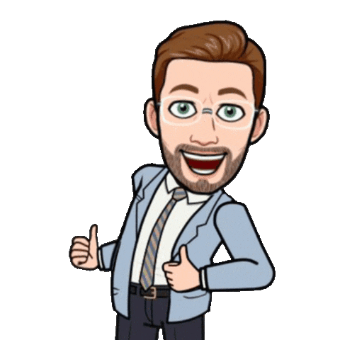 Dr. Ary Leite Sticker