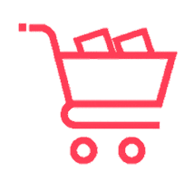 Hype Draw Sticker by hypemedia