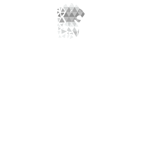 Swipeup Desliza Sticker by Emporia