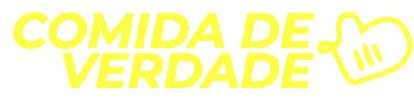 Cascavel Sticker by Eu Preparo