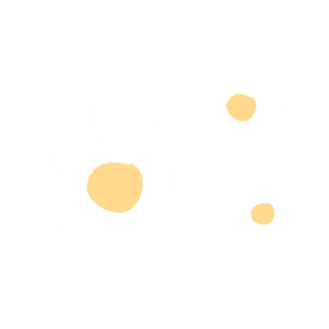 Summer Sticker