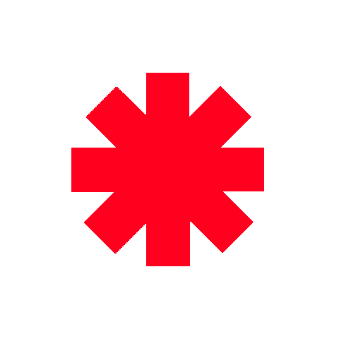 Hotsaleparfu Sticker by LaParfumerie