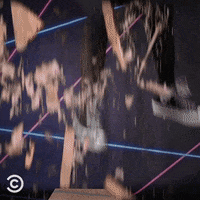 Awkward Anthony Padilla GIF by Comedy Central