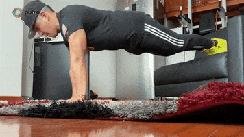 Ejercicio GIF