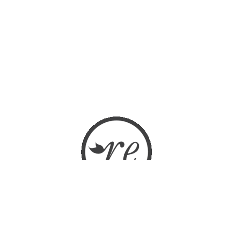 Redress Raleigh Sticker