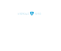 Workout Gym Sticker by SWEAT440