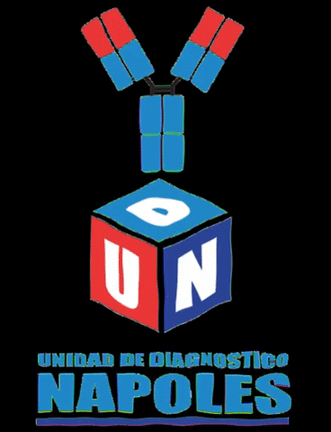 Laboratorios napoles GIF