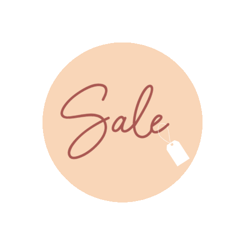 Earrings Sticker