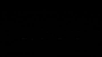 okcdj GIF