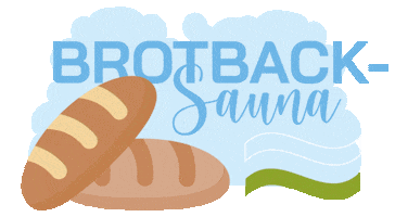 AquaSpa & AquaFun Soest Sticker