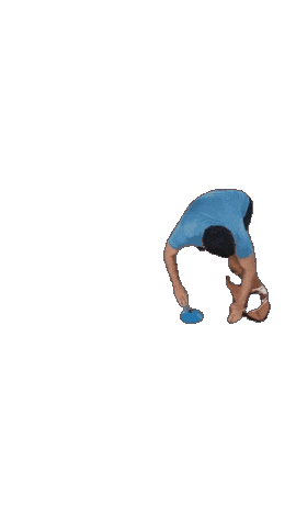 Sticker by Wood School Salvador