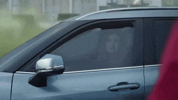 200.gif?cid=fc005b080bdffd0d69e2e6360695d1f920d7a74261246fc4&rid=200.gif&ct=g