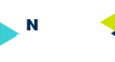 Sticker by Netvis Telekom - Türk Telekom ASK
