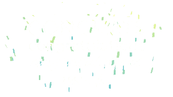 Swipe Up Real Estate Sticker by boldmarketing