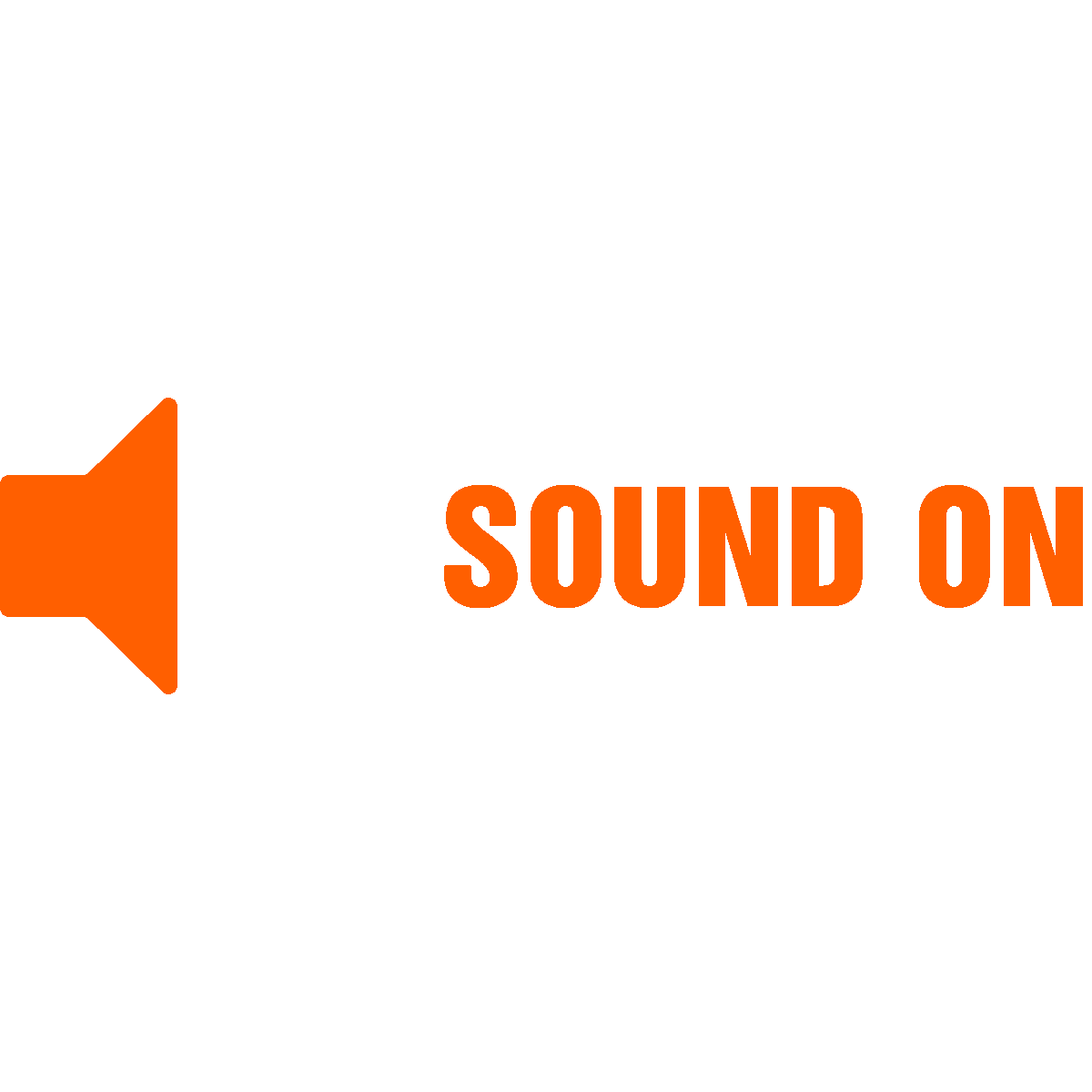 Orange Sound Sticker by Sixt for iOS & Android GIPHY