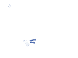 Newyear Sticker by GO-VIET