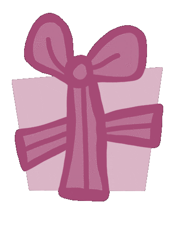 Animated Sticker