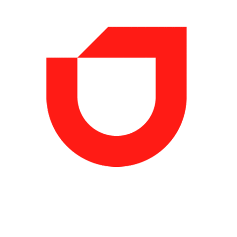 Congrats Copa Sticker by Be Jinzai