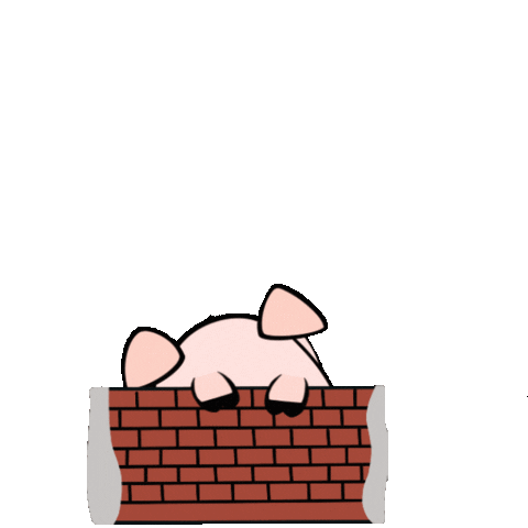 Hello Sticker