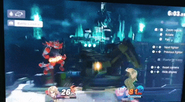 Animated GIF