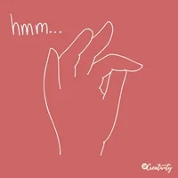 39600157.png?1596446470