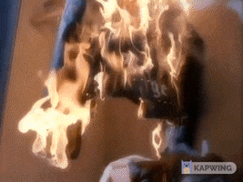 Lgbtqia GIF