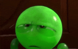 Reaction Meme What GIF