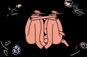 Gemenicbd GIF