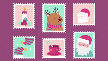 ESADA | Escuela Superior de Arte y Diseño de Andalucía GIF